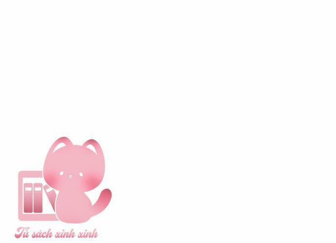 Quy Luật Làm Bạn Với Con Trai 5 trang 76