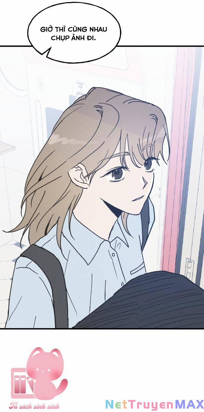 Quy Luật Làm Bạn Với Con Trai 5 trang 77