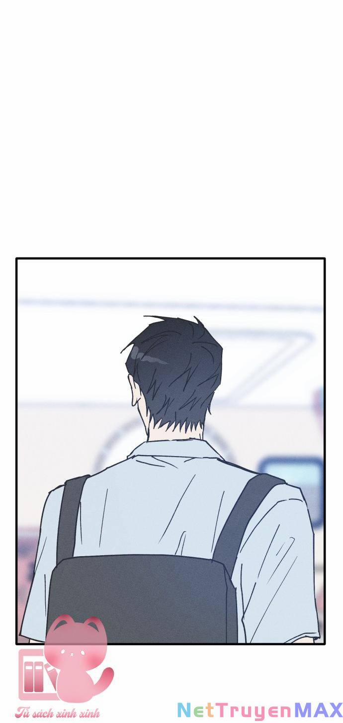 Quy Luật Làm Bạn Với Con Trai 5 trang 79