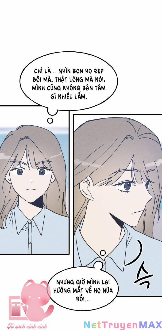 Quy Luật Làm Bạn Với Con Trai 5 trang 8