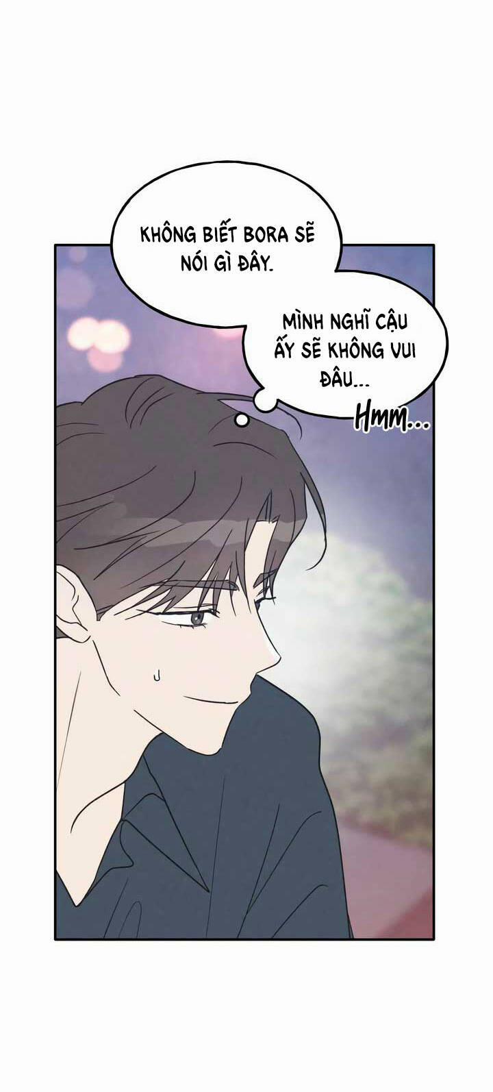 Quy Luật Làm Bạn Với Con Trai 50.1 trang 18