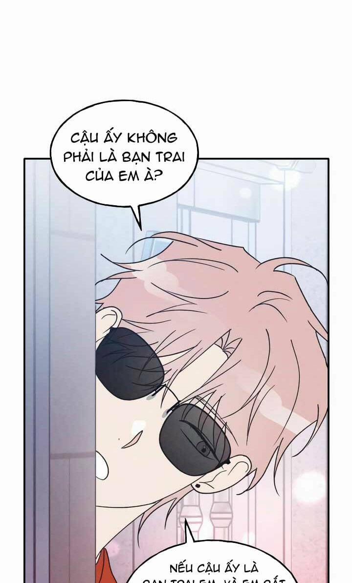 Quy Luật Làm Bạn Với Con Trai 50.1 trang 33