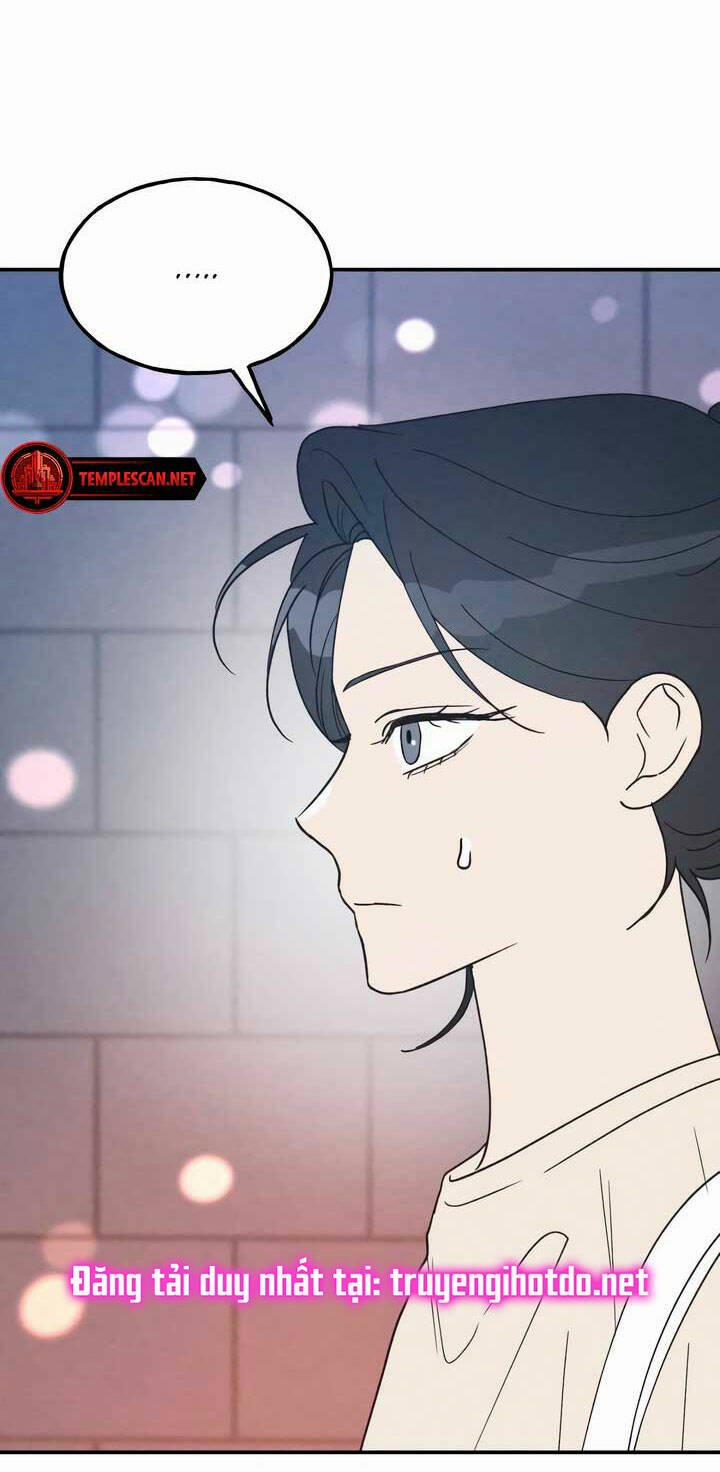 Quy Luật Làm Bạn Với Con Trai 50.1 trang 35