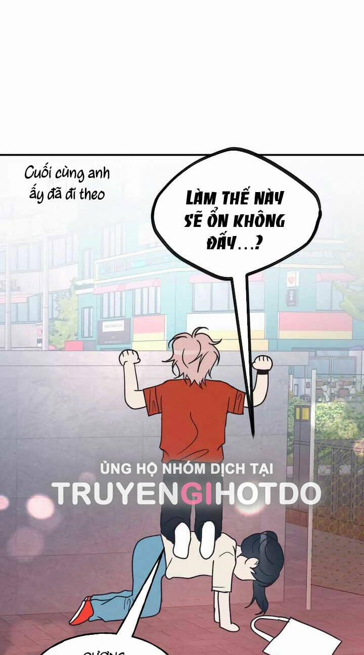 Quy Luật Làm Bạn Với Con Trai 50.1 trang 39