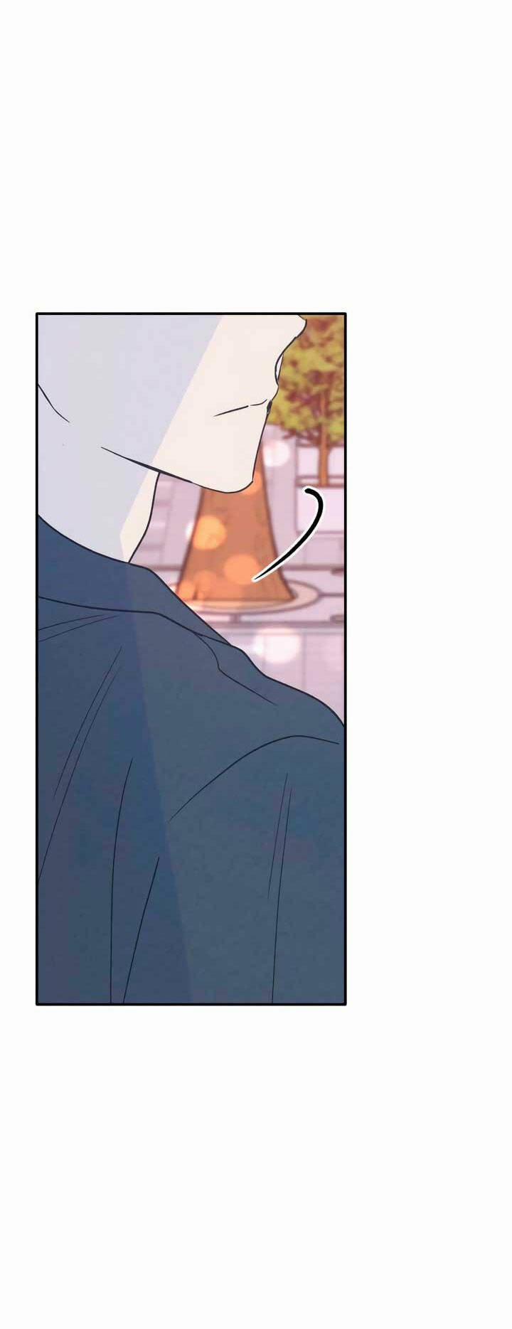 Quy Luật Làm Bạn Với Con Trai 50.1 trang 4