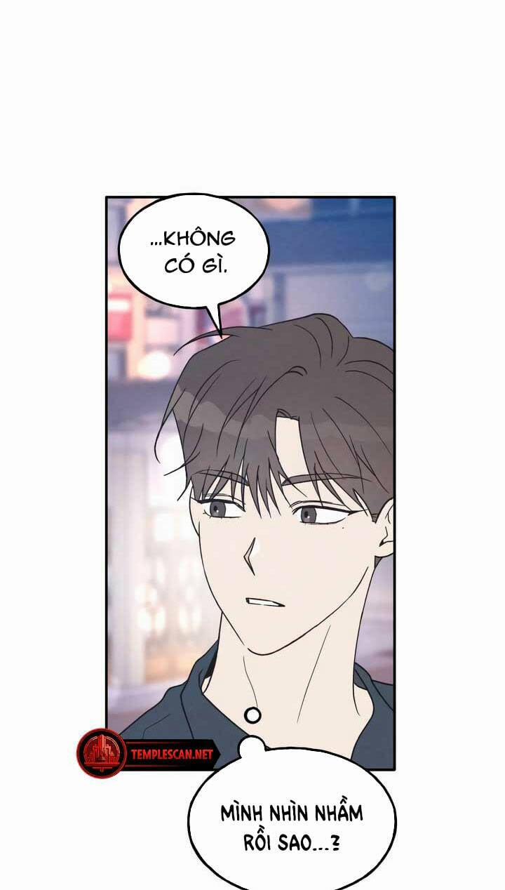 Quy Luật Làm Bạn Với Con Trai 50.1 trang 7