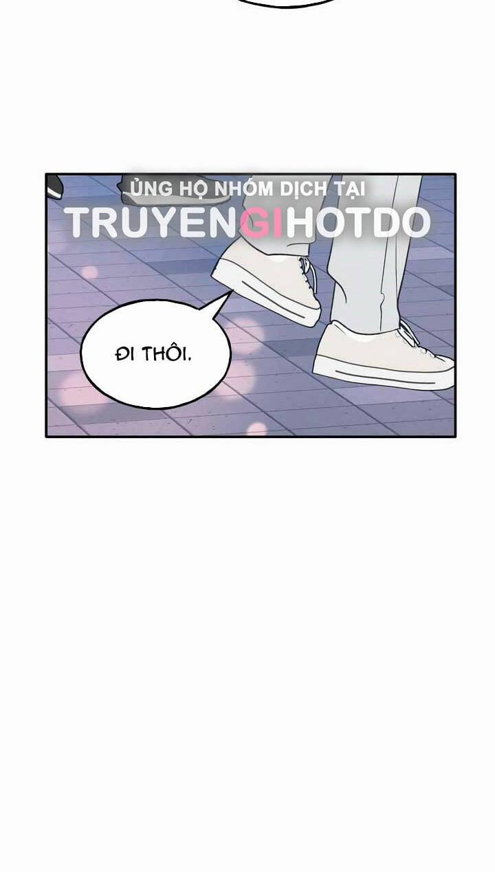 Quy Luật Làm Bạn Với Con Trai 50.1 trang 8