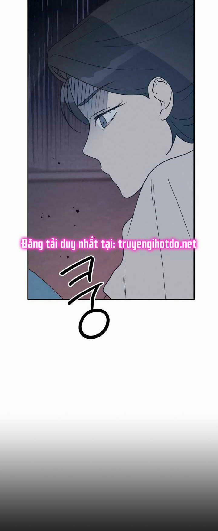 Quy Luật Làm Bạn Với Con Trai 50.2 trang 10