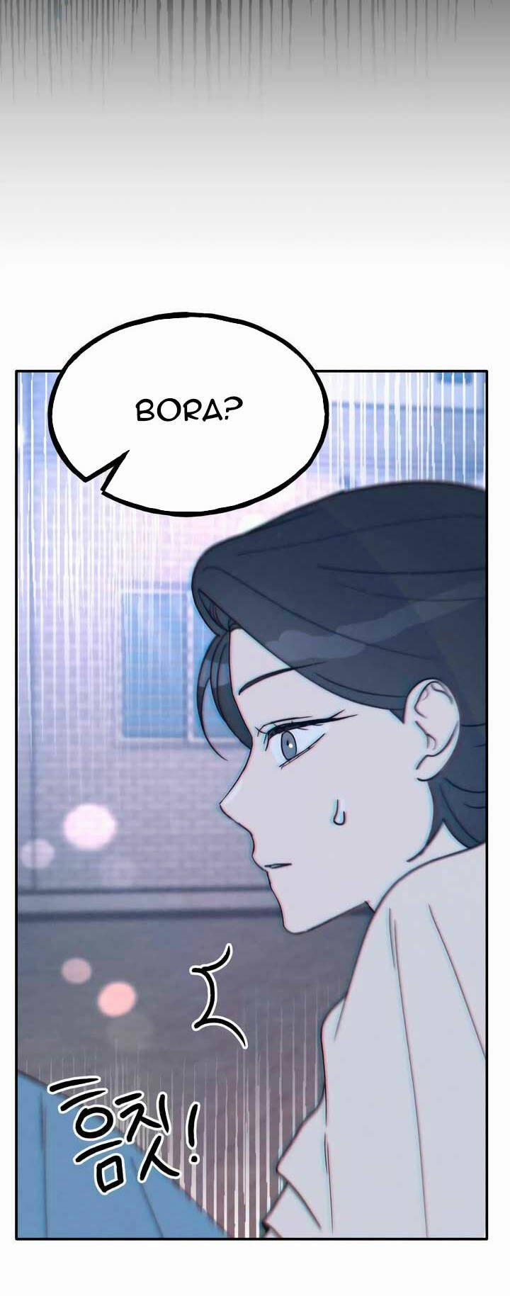 Quy Luật Làm Bạn Với Con Trai 50.2 trang 12