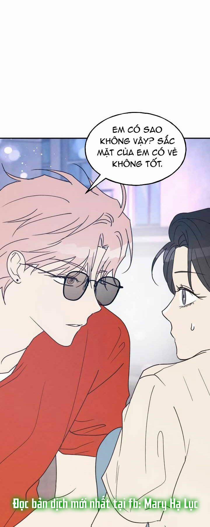 Quy Luật Làm Bạn Với Con Trai 50.2 trang 13