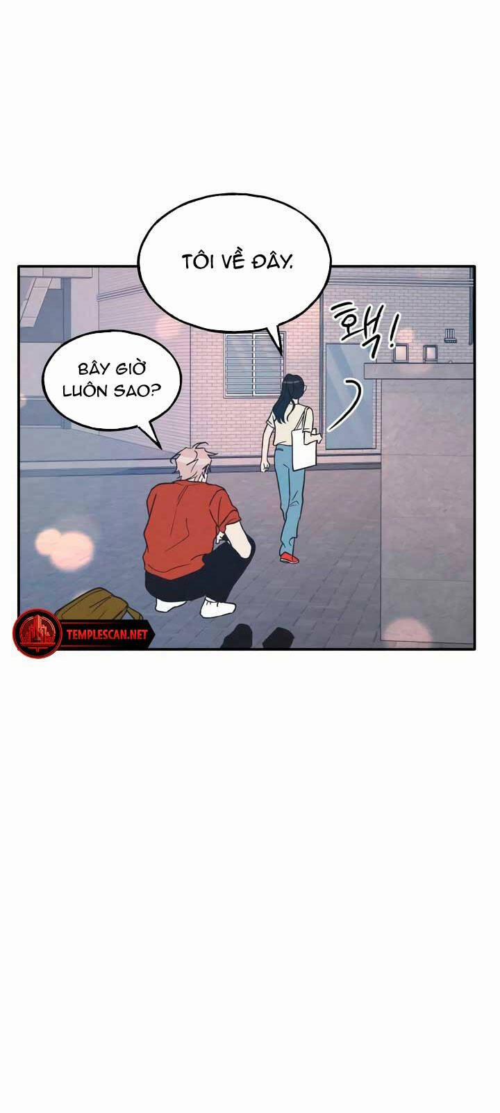 Quy Luật Làm Bạn Với Con Trai 50.2 trang 15