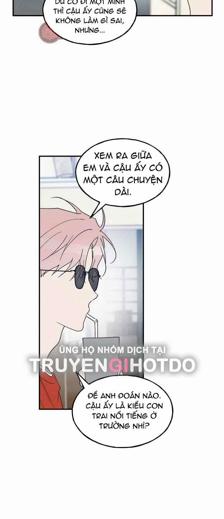Quy Luật Làm Bạn Với Con Trai 50.2 trang 19
