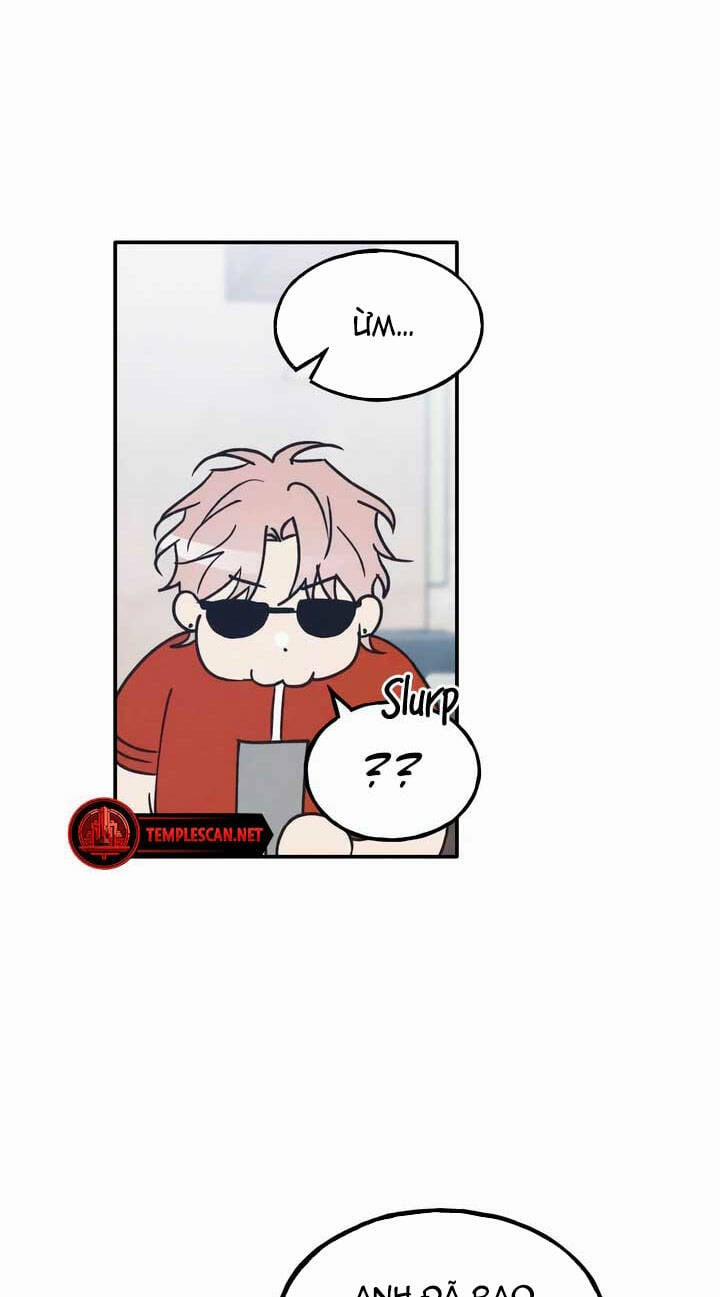 Quy Luật Làm Bạn Với Con Trai 50.2 trang 22