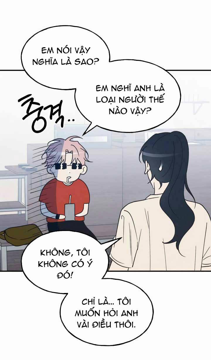 Quy Luật Làm Bạn Với Con Trai 50.2 trang 24