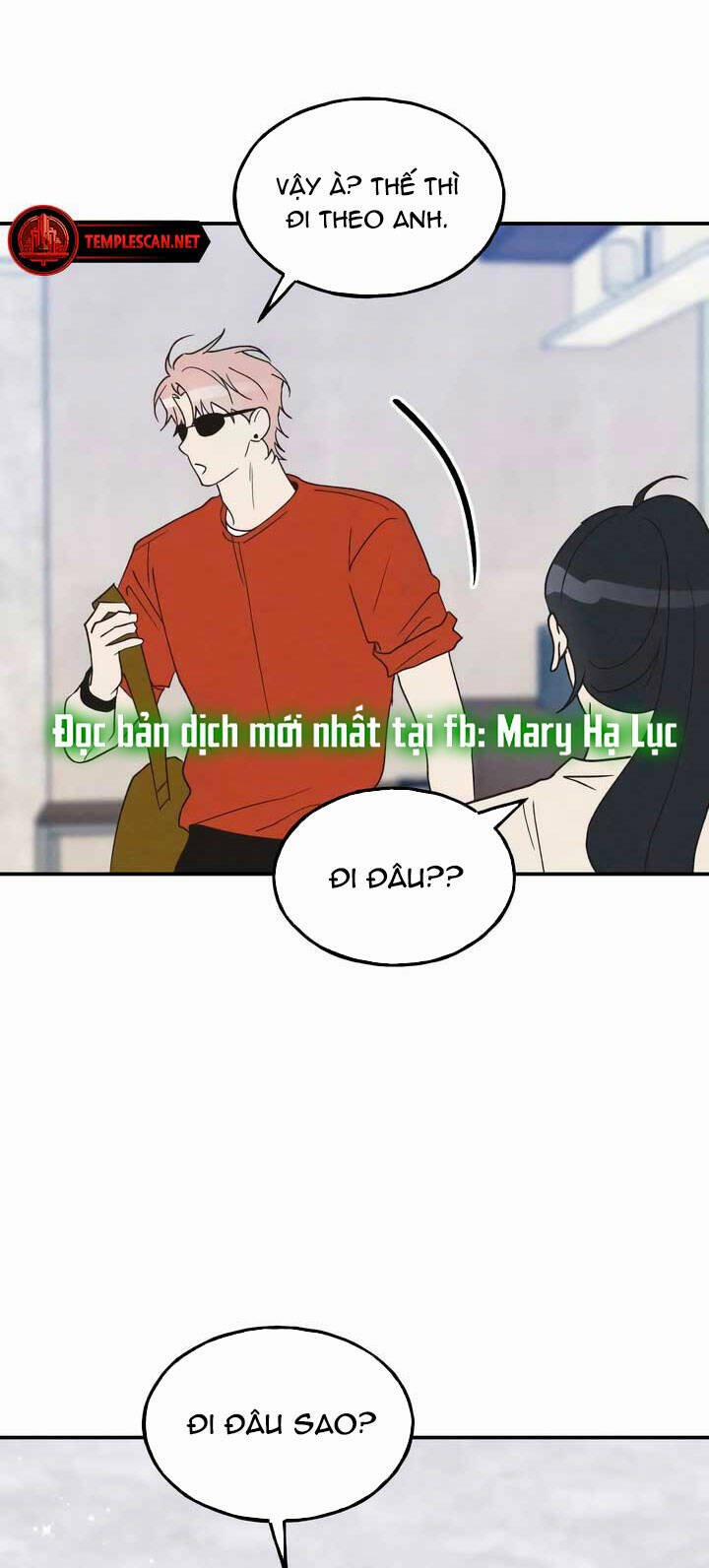 Quy Luật Làm Bạn Với Con Trai 50.2 trang 27