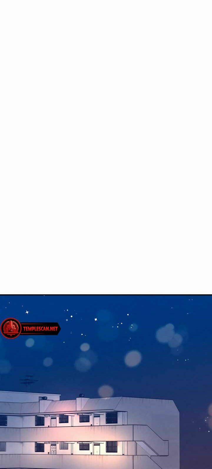 Quy Luật Làm Bạn Với Con Trai 50.2 trang 29