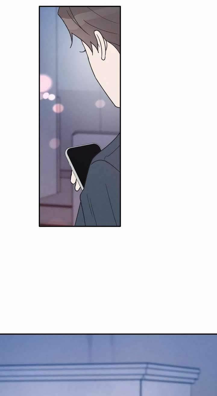 Quy Luật Làm Bạn Với Con Trai 50.2 trang 31