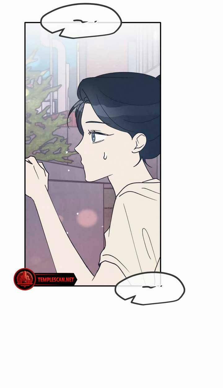 Quy Luật Làm Bạn Với Con Trai 50.2 trang 4