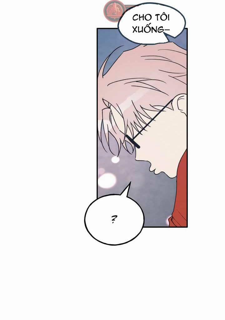 Quy Luật Làm Bạn Với Con Trai 50.2 trang 8