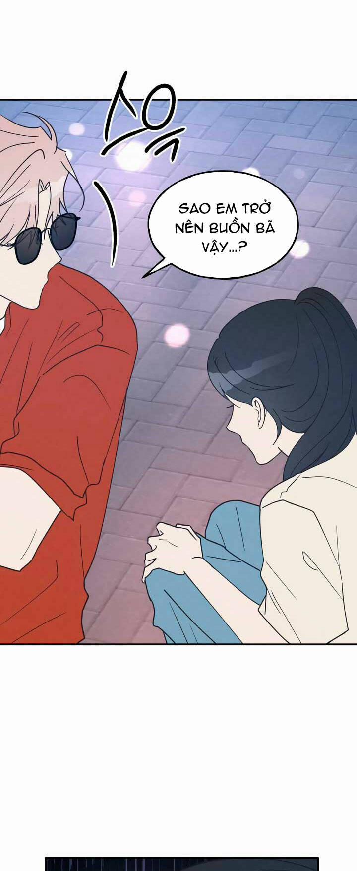 Quy Luật Làm Bạn Với Con Trai 50.2 trang 9