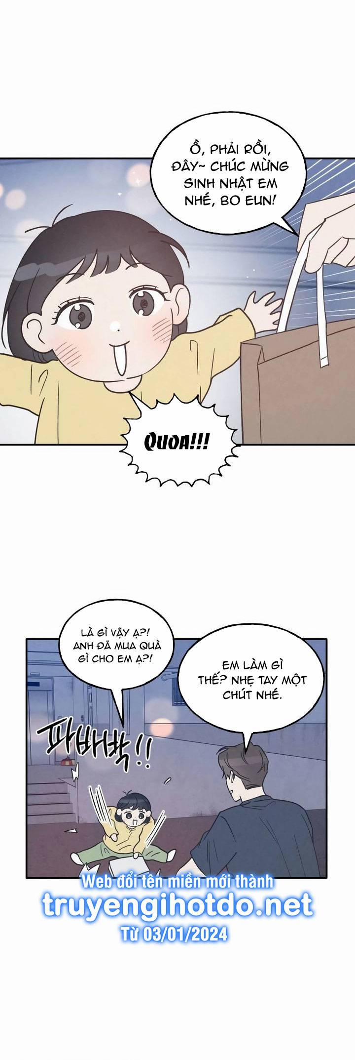 Quy Luật Làm Bạn Với Con Trai 51.1 trang 10