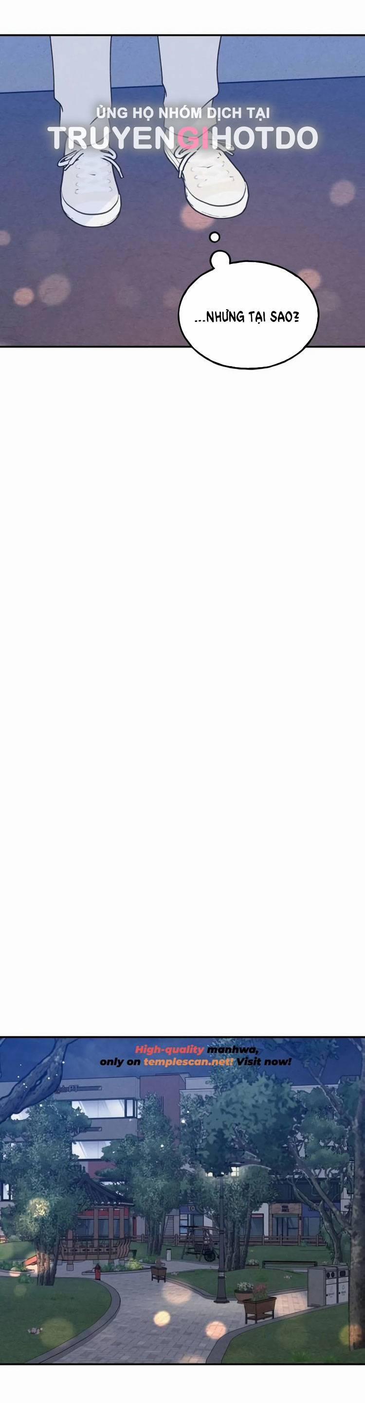 Quy Luật Làm Bạn Với Con Trai 51.1 trang 17