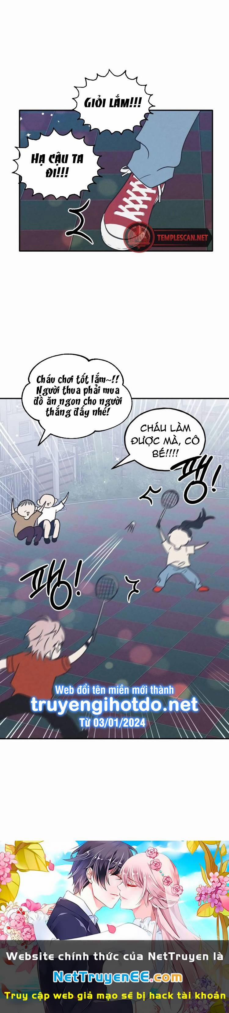 Quy Luật Làm Bạn Với Con Trai 51.1 trang 18