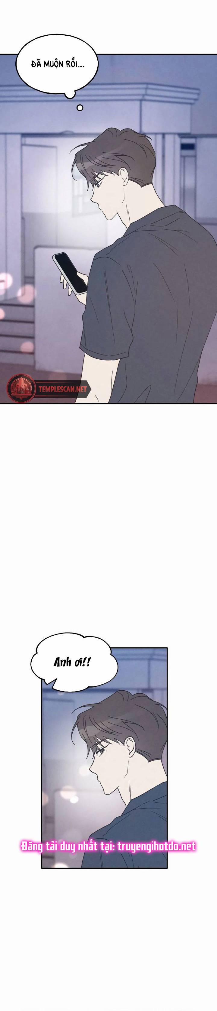 Quy Luật Làm Bạn Với Con Trai 51.1 trang 3