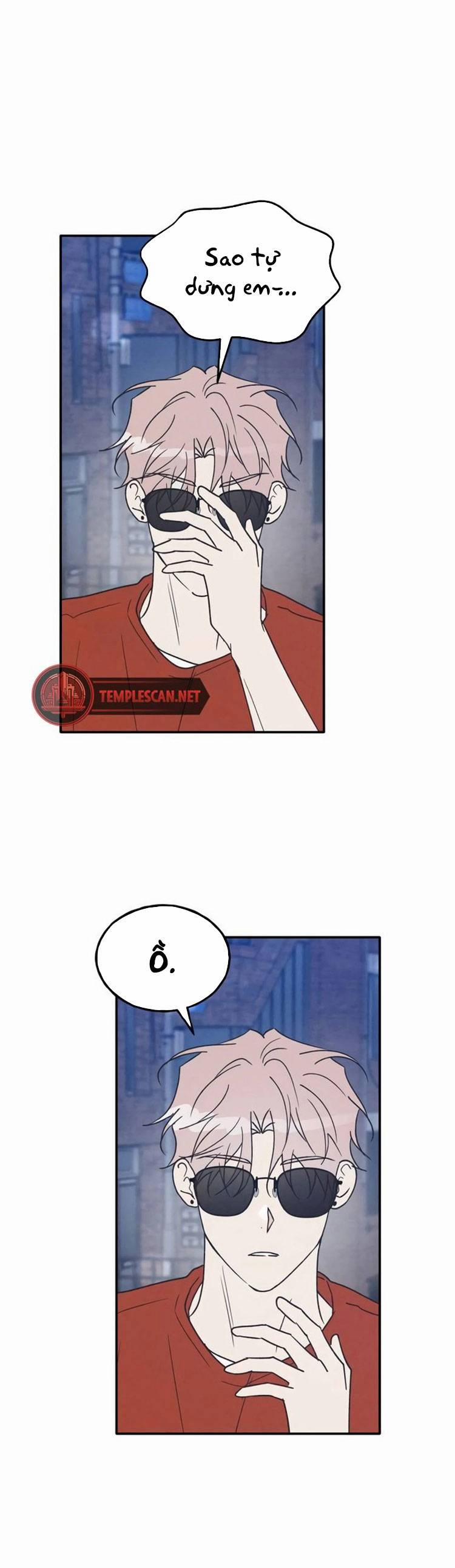 Quy Luật Làm Bạn Với Con Trai 51.2 trang 14