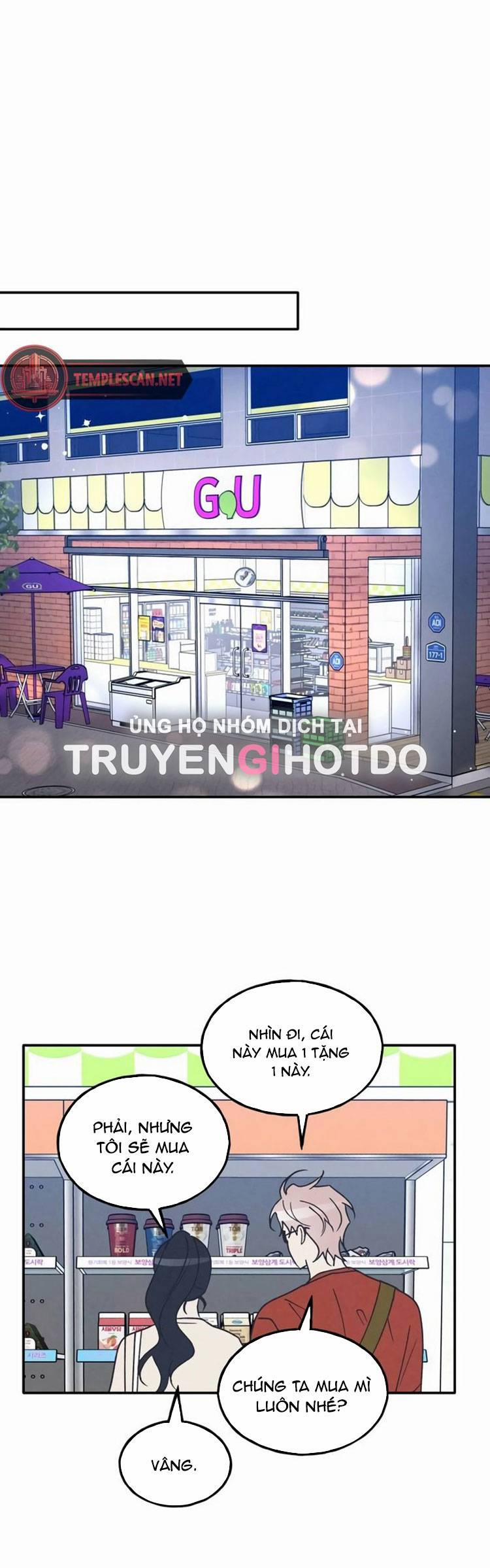 Quy Luật Làm Bạn Với Con Trai 51.2 trang 5