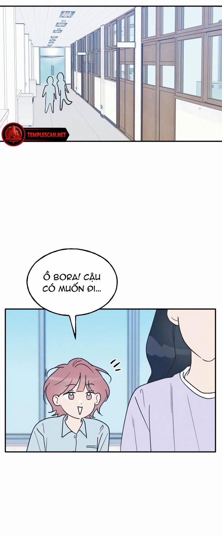 Quy Luật Làm Bạn Với Con Trai 53.2 trang 1