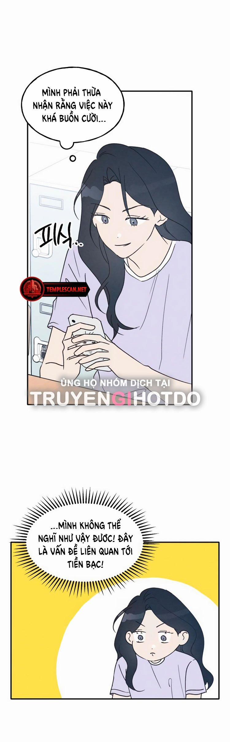 Quy Luật Làm Bạn Với Con Trai 53.2 trang 10