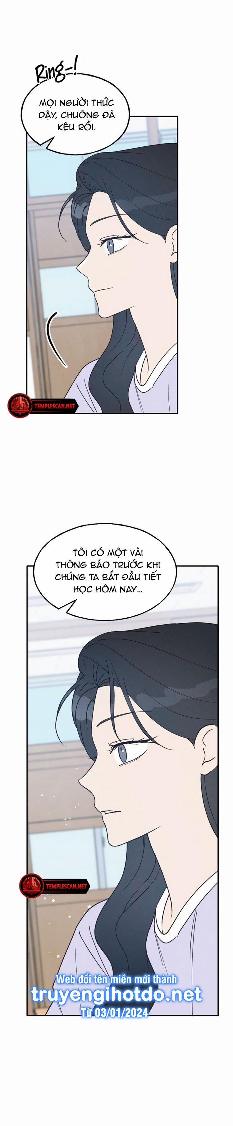 Quy Luật Làm Bạn Với Con Trai 53.2 trang 11