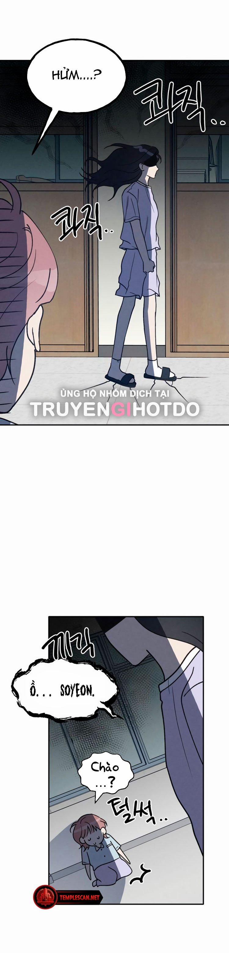 Quy Luật Làm Bạn Với Con Trai 53.2 trang 2