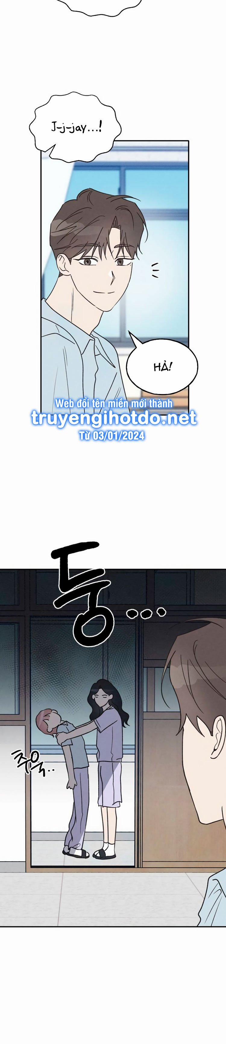 Quy Luật Làm Bạn Với Con Trai 53.2 trang 4