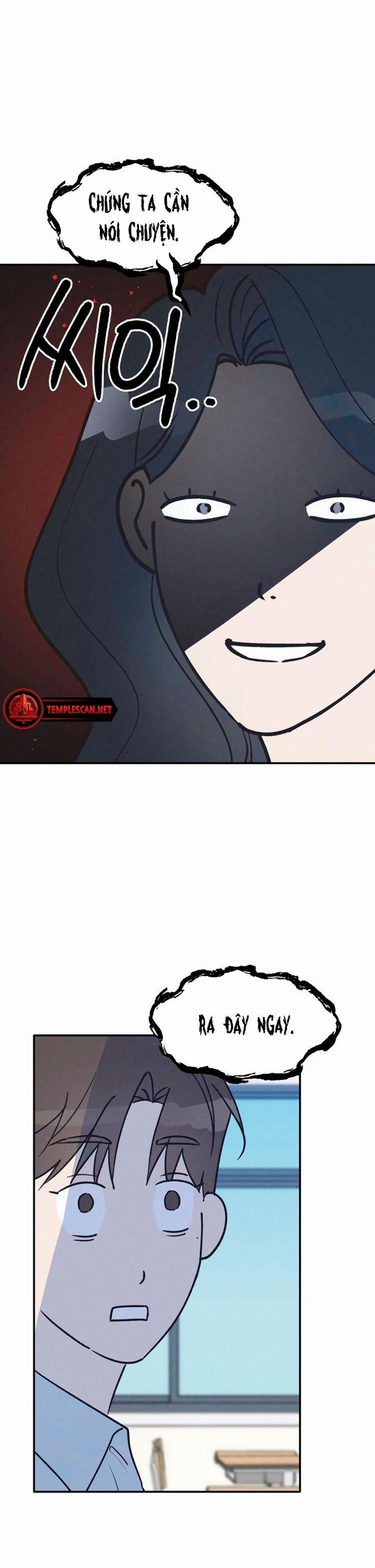 Quy Luật Làm Bạn Với Con Trai 53.2 trang 5