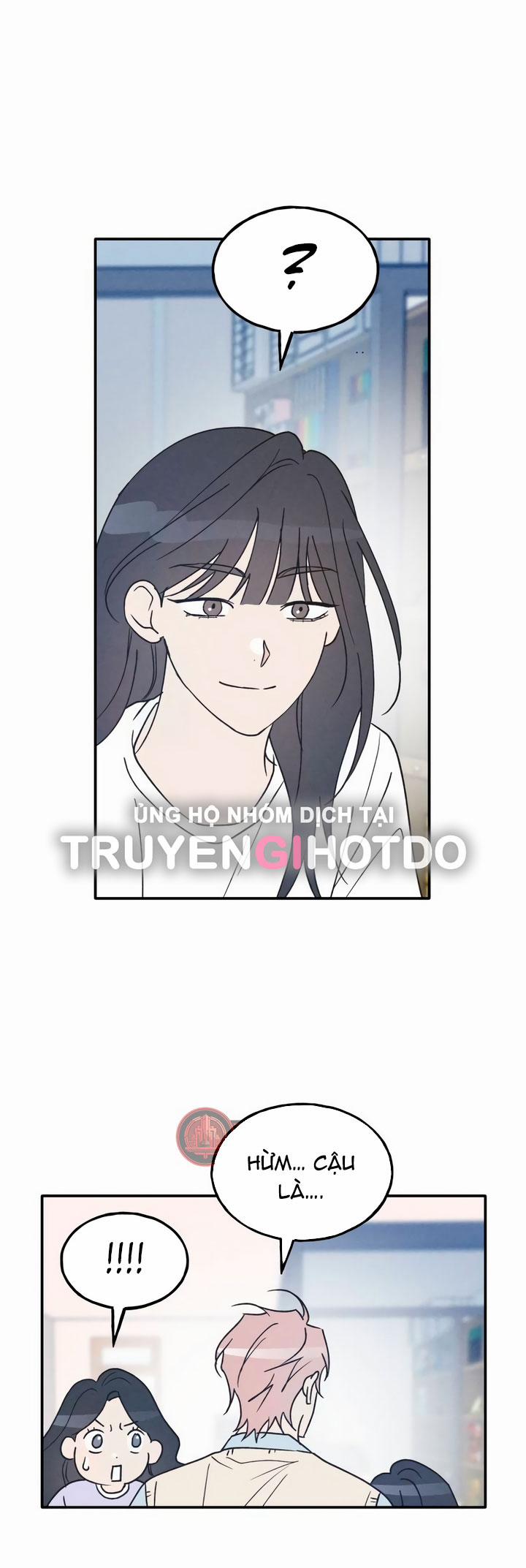 Quy Luật Làm Bạn Với Con Trai 54.1 trang 24