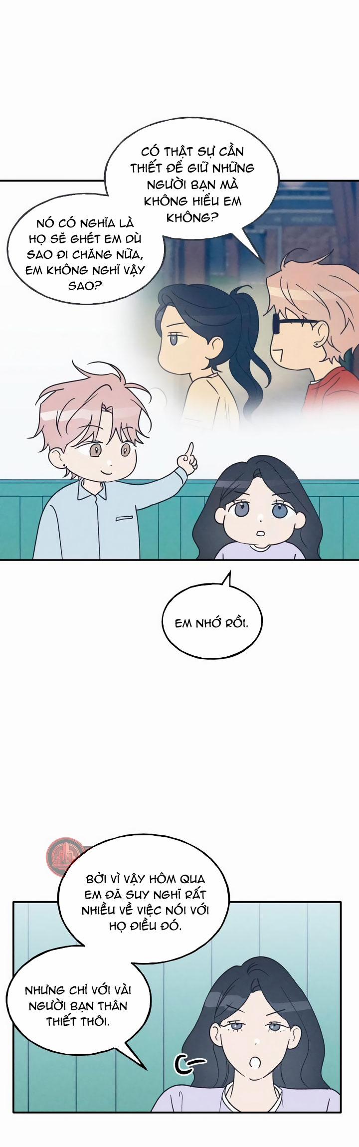 Quy Luật Làm Bạn Với Con Trai 54.2 trang 2