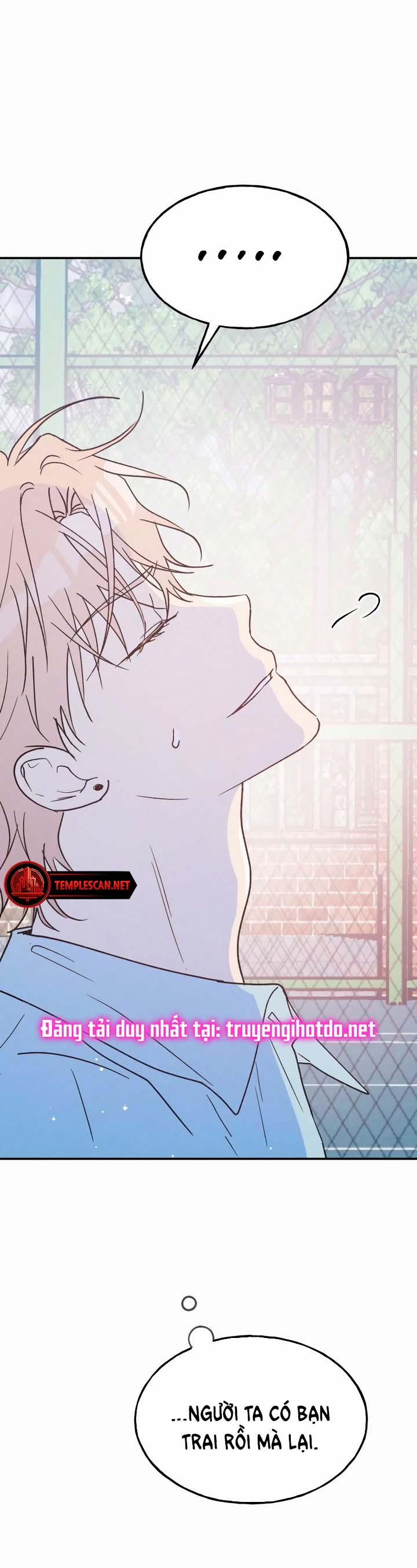 Quy Luật Làm Bạn Với Con Trai 54.2 trang 21