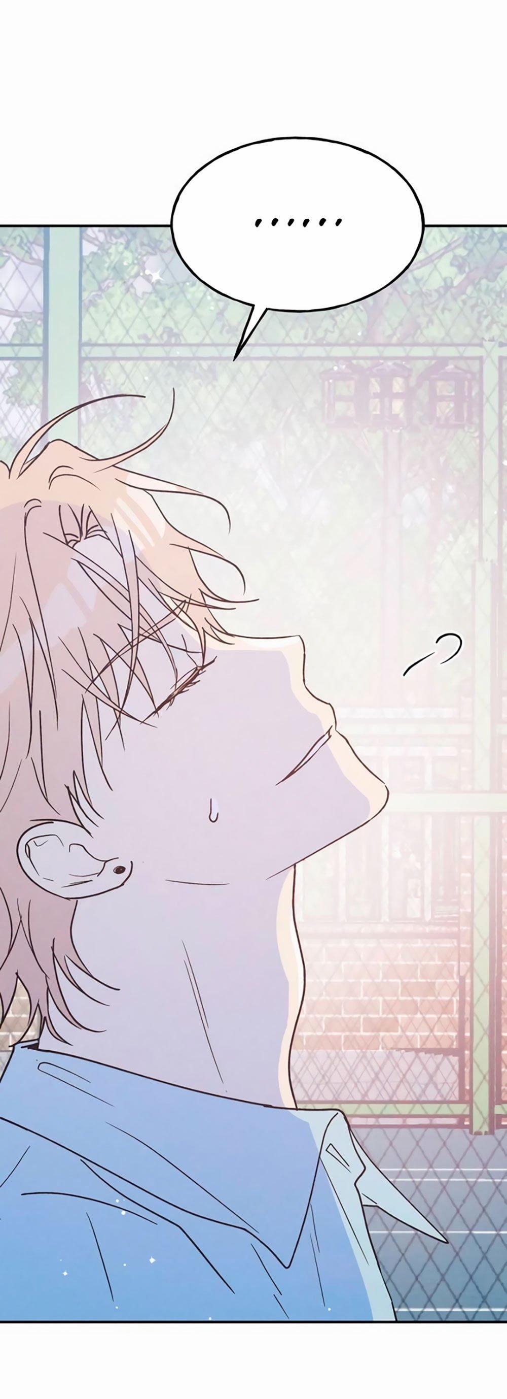 Quy Luật Làm Bạn Với Con Trai 55.1 trang 3