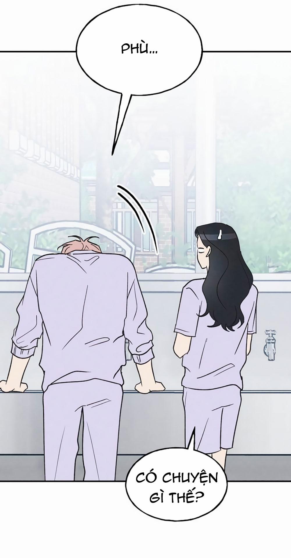 Quy Luật Làm Bạn Với Con Trai 55.2 trang 1