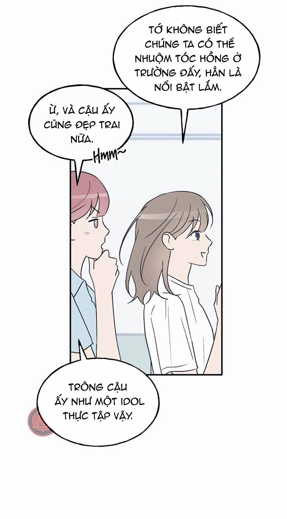 Quy Luật Làm Bạn Với Con Trai 55.2 trang 16