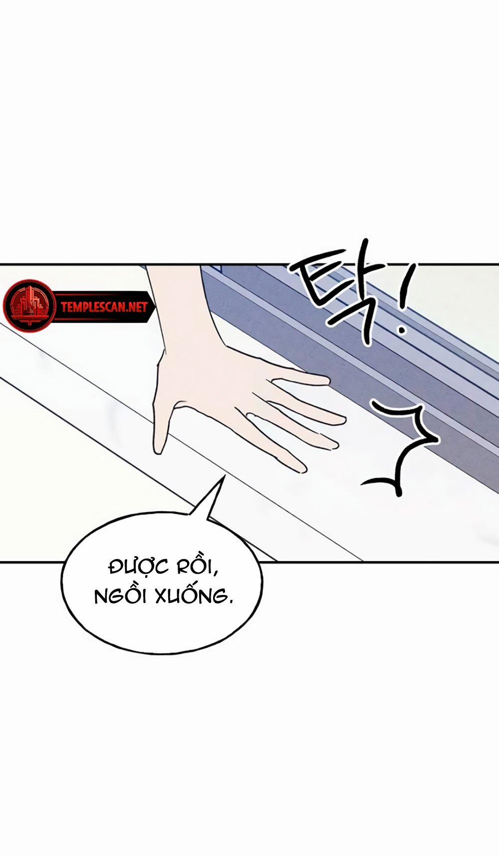 Quy Luật Làm Bạn Với Con Trai 55.2 trang 25