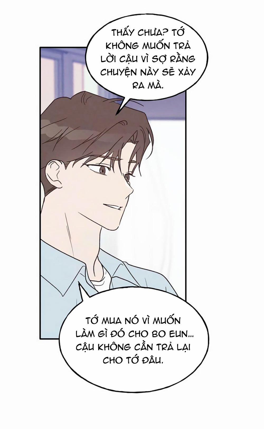 Quy Luật Làm Bạn Với Con Trai 55.2 trang 27