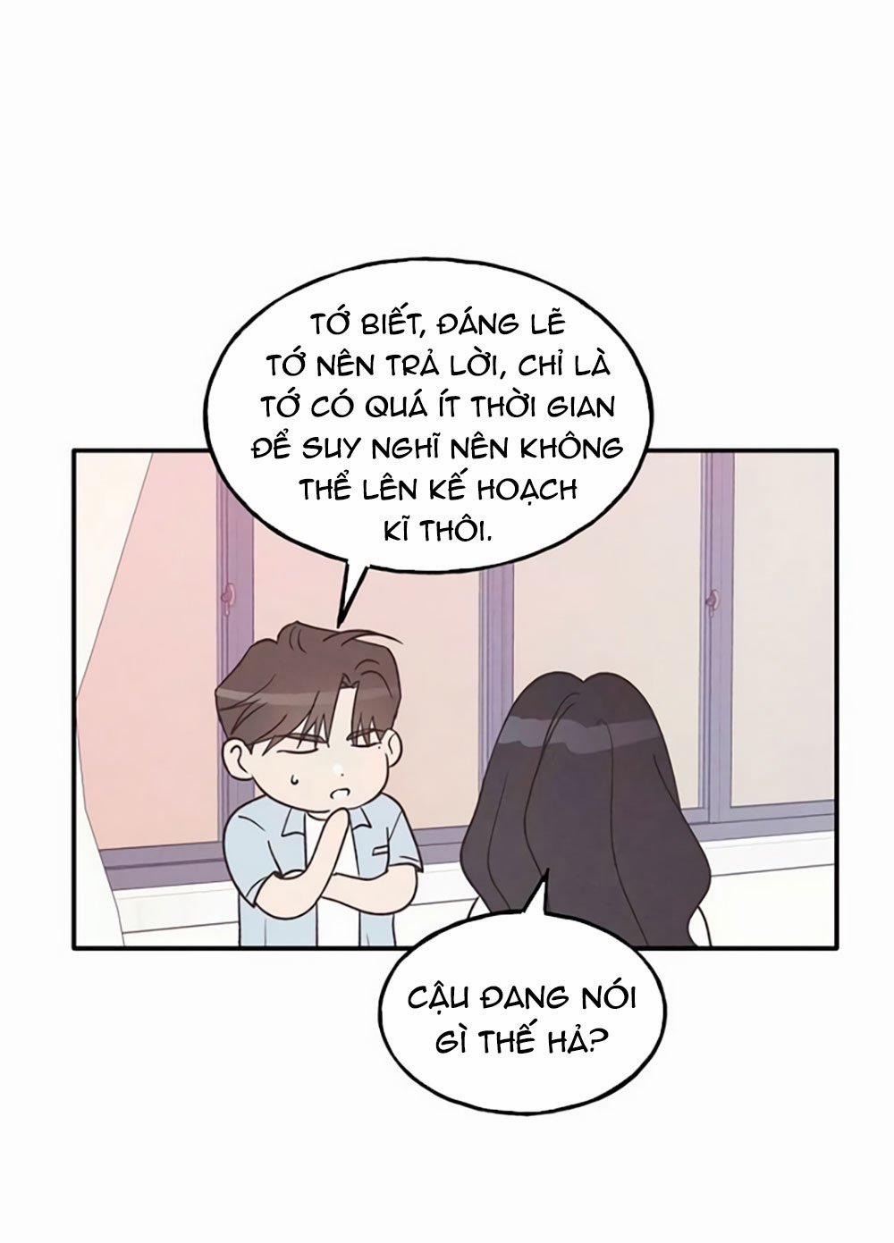 Quy Luật Làm Bạn Với Con Trai 55.2 trang 29