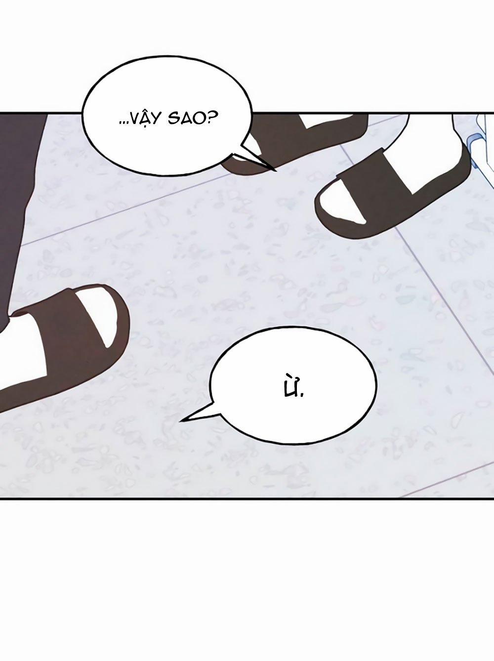 Quy Luật Làm Bạn Với Con Trai 55.2 trang 32