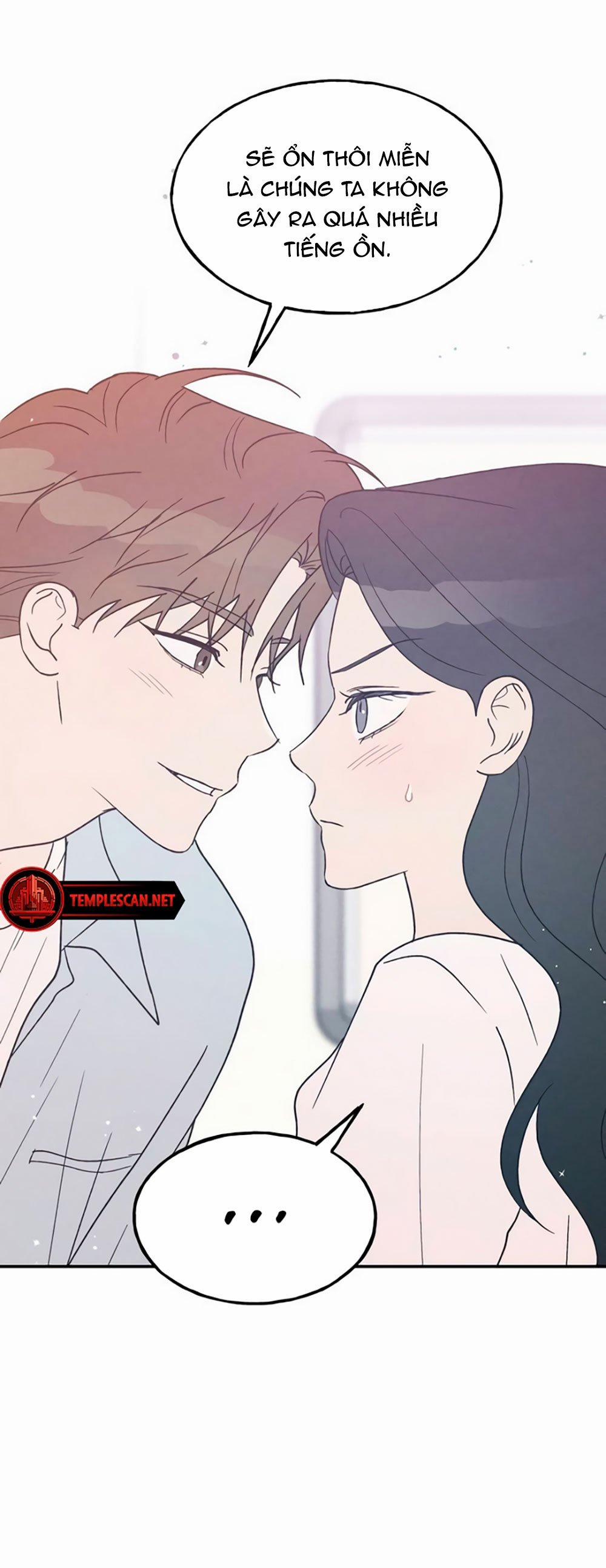 Quy Luật Làm Bạn Với Con Trai 55.2 trang 37