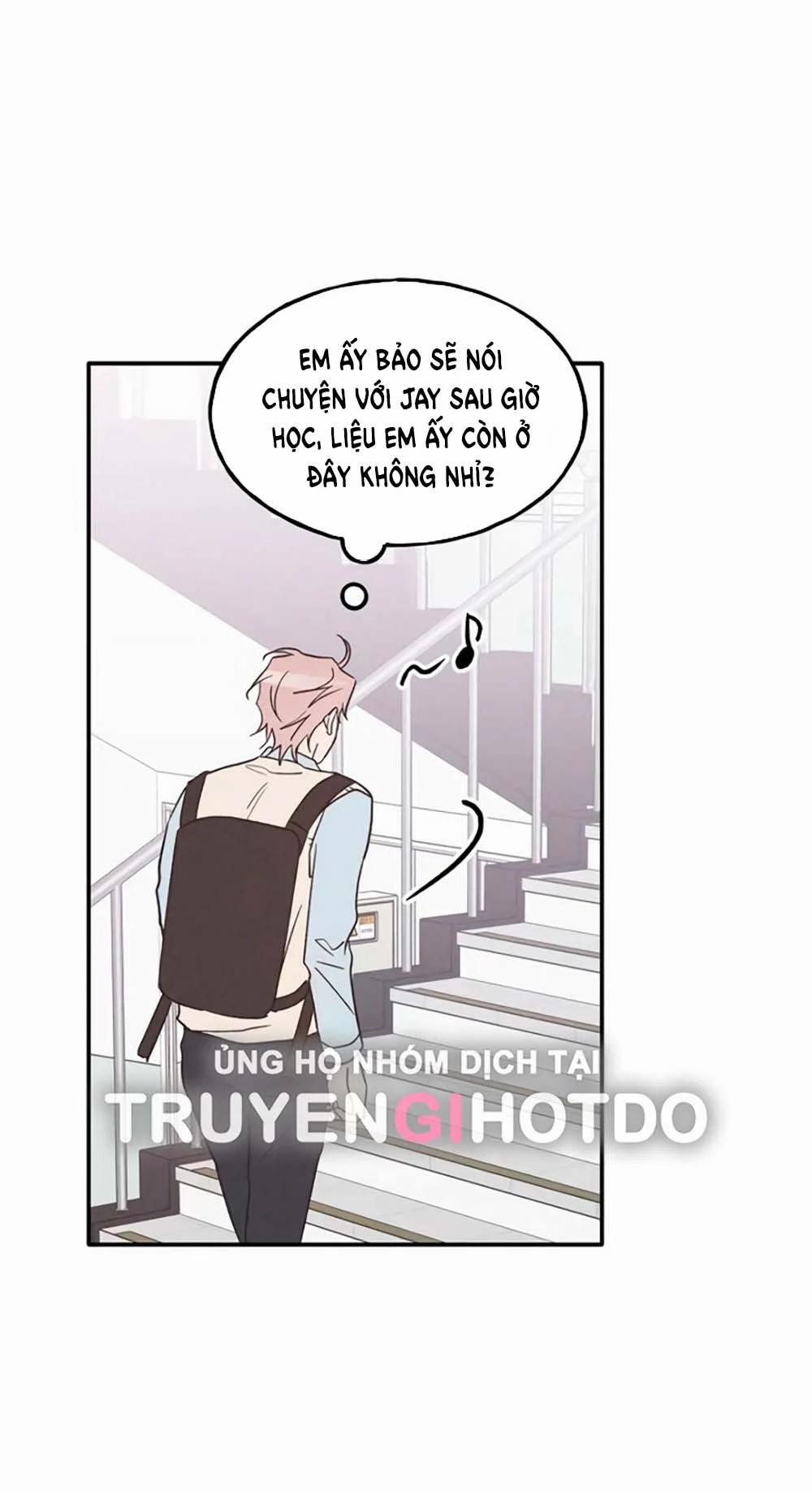 Quy Luật Làm Bạn Với Con Trai 55.2 trang 40