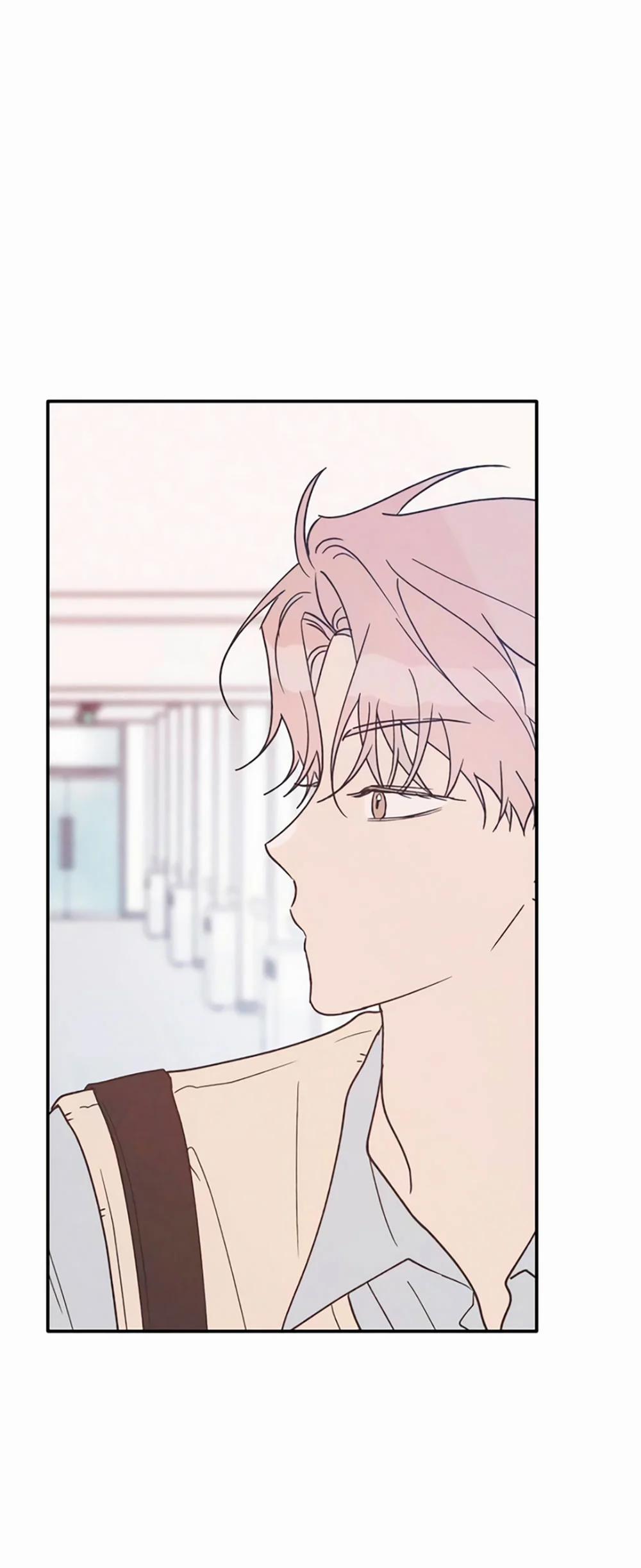 Quy Luật Làm Bạn Với Con Trai 55.2 trang 44