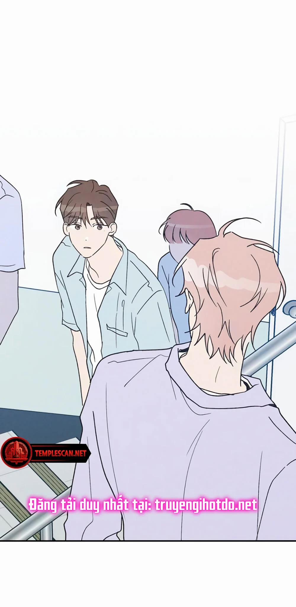 Quy Luật Làm Bạn Với Con Trai 55.2 trang 7